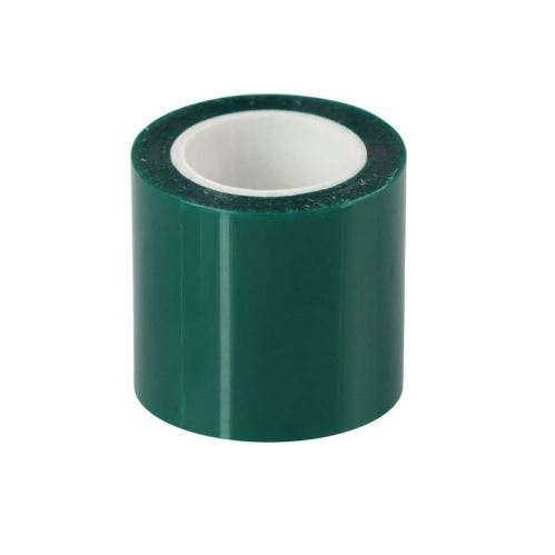 Bezdušová páska Caffé tubeless páska Plus 40mm/8m