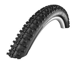 Plášť Schwalbe Smart Sam 47-622 new Addix Performance
