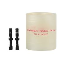 CAFFELATEX STRIP FAT 26"/27,5" vel.M (70-75mm)