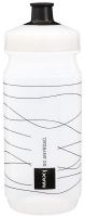 Lahev MAX1 Anyroad 0,55 l