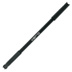 Hustilka do rámu SKS Vx - 560 mm
