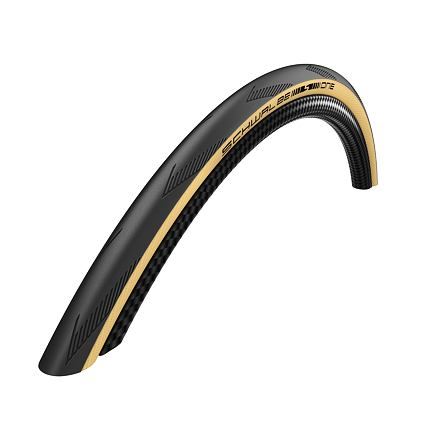 Schwalbe plášť One  25-622 Addix RaceGuard classic skin tube typ skládací