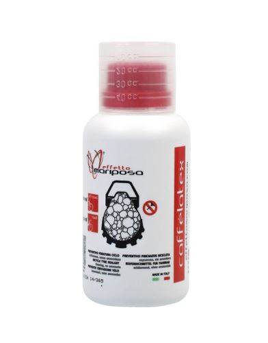 Tmel CafféLatex 250ml. (265326)