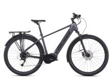 Elektrokolo Crussis e-Gordo 7.11-(715 Wh) (18)