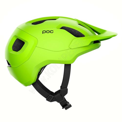 POC_axion_spin_fluo