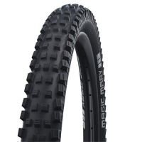 Schwalbe plášť MAGIC MARY 29x2.40 Addix Performance TLR skládací Schwalbe plášť MAGIC MARY 29x2.40 Addix Performance TLR skládací