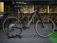 RM_Blizz_CRB_50_21_1