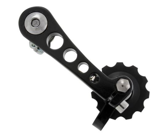 Napínák řetězu MAX1 pro single speed
