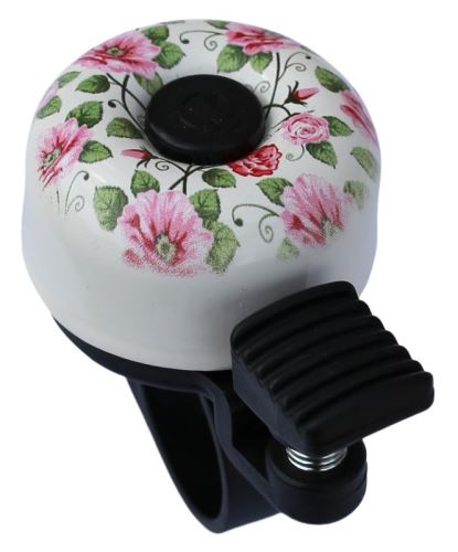Zvonek mini růže (268554)
