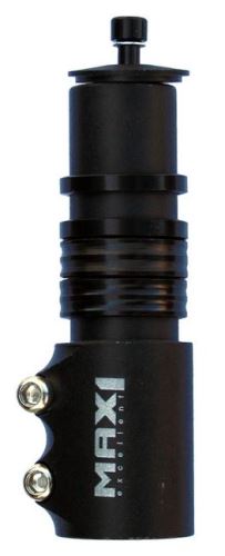 Nástavec sloupku A-H 1 1/8" MAX1