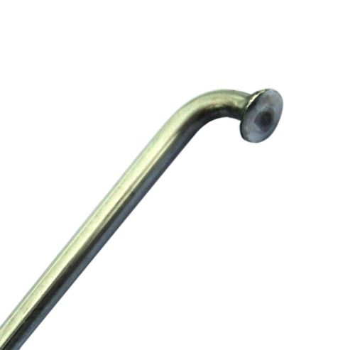 Drát MACH1 NZ 304mm