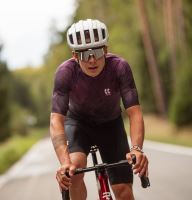 Dres KALAS MOTION Z6 Plum Purple (5)