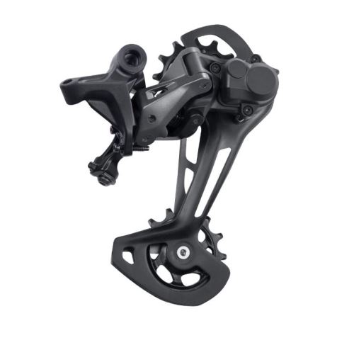 Měnič Shimano RDM7120SGS SLX 12x2 kolo, dlouhé vodítko