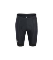 Kraťasy KALAS MOTION Z6 Pure Black