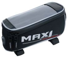 Brašna MAX1 Mobile One reflex