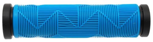 Gripy MAX1 Performance modré