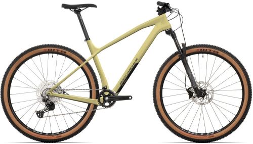 Kolo Rock Machine Blizz Cr 30 Matte Sand 29