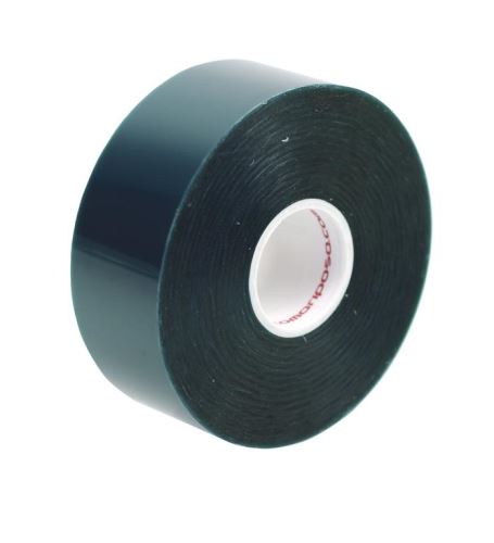 Caffé tubeless páska 29mm/50m (264452)