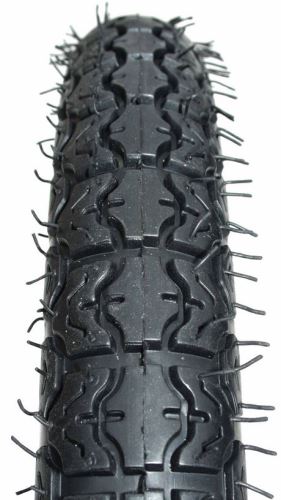 Plášť DURO Moped 2 1/4-16