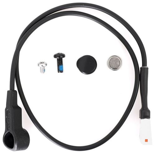 Senzor rychlosti SR SD021.01,CAN pro BAFANG M400, 57 cm