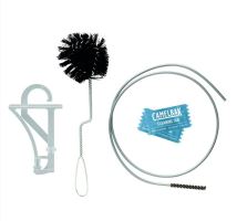 Čistící sada CAMELBAK CRUX Cleaning Kit