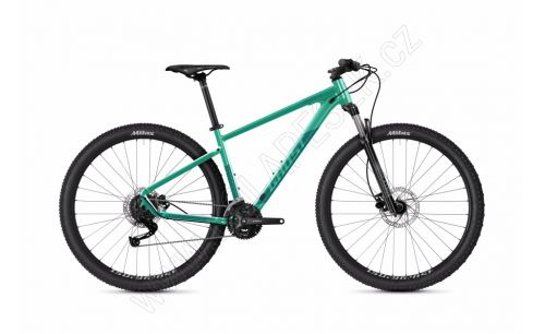 a9792_ghost-kato-universal-29-green-pearl-azur-blue-metallic_7_v