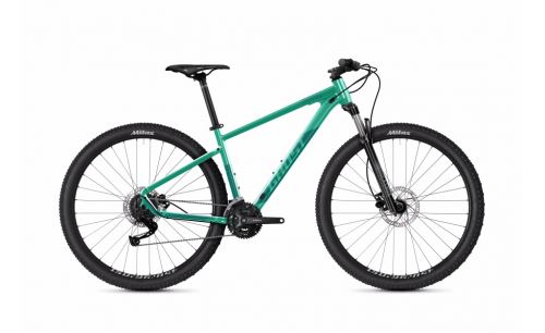 a9792_ghost-kato-universal-29-green-pearl-azur-blue-metallic_7_v