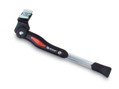 Stojan Author AKS-09A C ! 24"-29" (1)