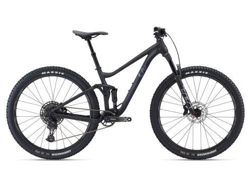 Kolo Liv Embolden 1 M Black