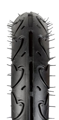 Plášť KENDA 12 1/2x 1,75 2 1/4 (K-909A)