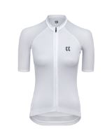 Dres Kalas VERANO white DÁMSKÝ PASSION Z3 vel. 6