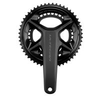 Kliky Shimano FCR8100 ULTEGRA 175 52/36
