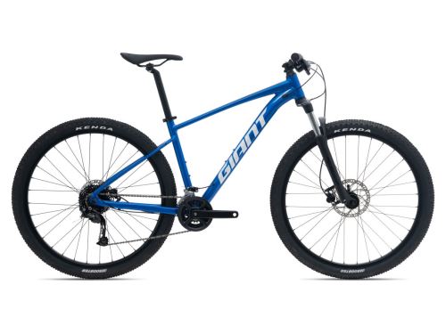 Kolo Giant Talon 29 3-GE Sapphire 2023