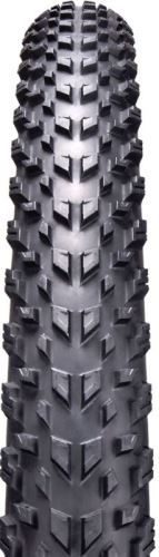 Plášť CHAOYANG Grand Canyon 27,5x2,80 60tpi (2C-MTB)