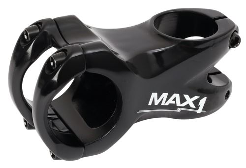 predstavec-A-H-MAX1-Enduro-60-0-31-8-cerny-_a81950594_10639.jpg