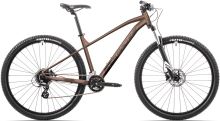 Kolo Rock Machine Manhattan 70 Topaz Brown S