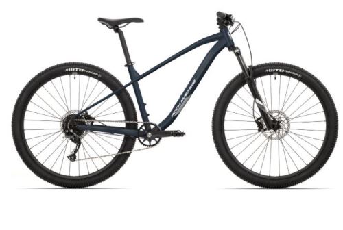 Kolo Rock Machine Blizz 5 Matte Deep Ocean Blue 29