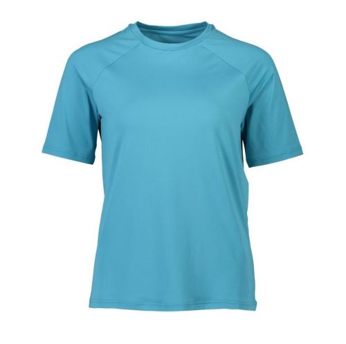 Dres POC W´s Reform Enduro Light Teelight Basalt Blue vel. M
