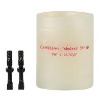 CAFFELATEX STRIP FAT 26"/27,5" vel.L (95-100mm)