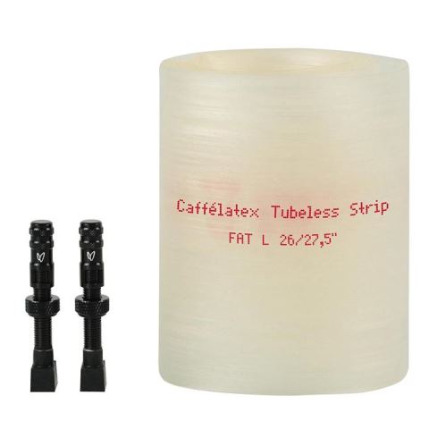 CAFFELATEX STRIP FAT 26"/27,5"