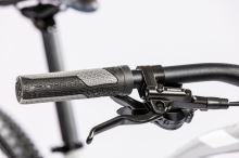 RM_Manhattan_70_29_grey_2023_11 (5)