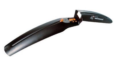 Blatník SKS Shockboard 26" do odpružené vidlice (1)