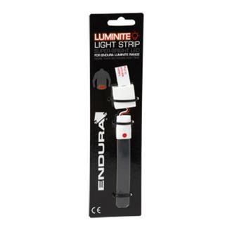 Endura náhradní LED světlo k bundě LUMINITE