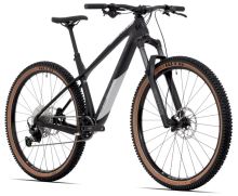 Blizz CRB 50-29 #Matte black_dark grey_gloss silver (1) (2)