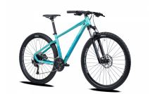 a9792_ghost-kato-universal-29-green-pearl-azur-blue-metallic_7_v_4 (3)