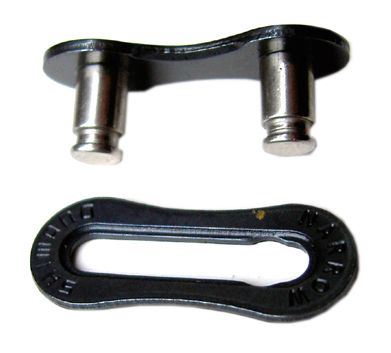 Spojka řetezu Shimano (pro 6,7,8 speed řetěz) SM-UG51