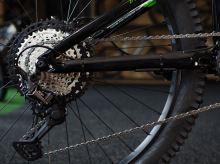 RM_Blizzard_90_297_2021_3 (2)