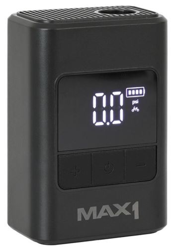 Kompresor MAX1 Mini 150 PSI