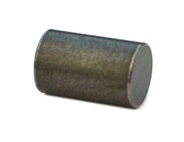Váleček 4,5 mm torpeda