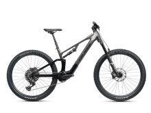 Elektrokolo Crussis ONE-Full 11.11-(800 Wh) (17) vel. M
